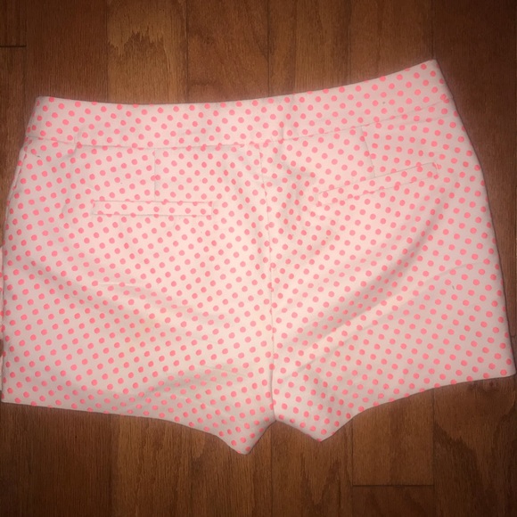 J crew shorts - Picture 4 of 4